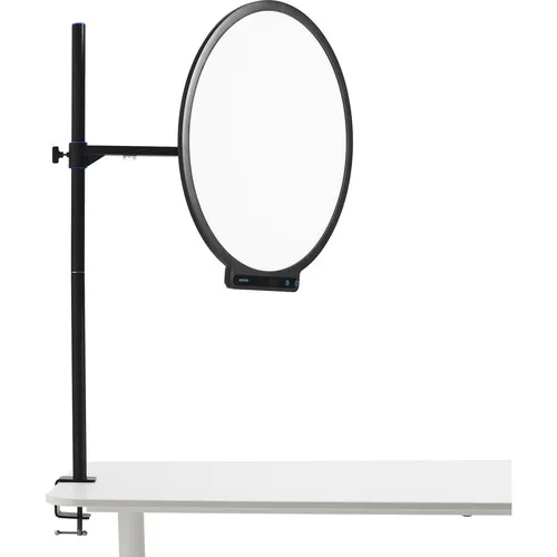 amaran verge max kit
