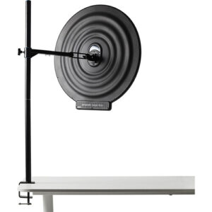 amaran verge max kit