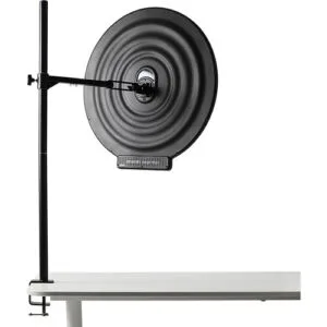 amaran verge max kit