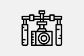Gimbal