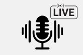 Micro Livestream