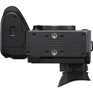Sony FX2