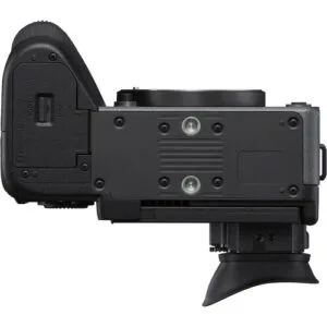Sony FX2