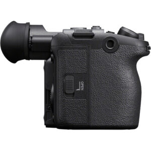 Sony FX2