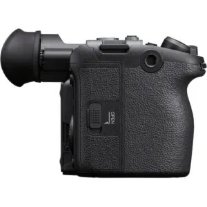 Sony FX2