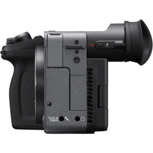 Sony FX2
