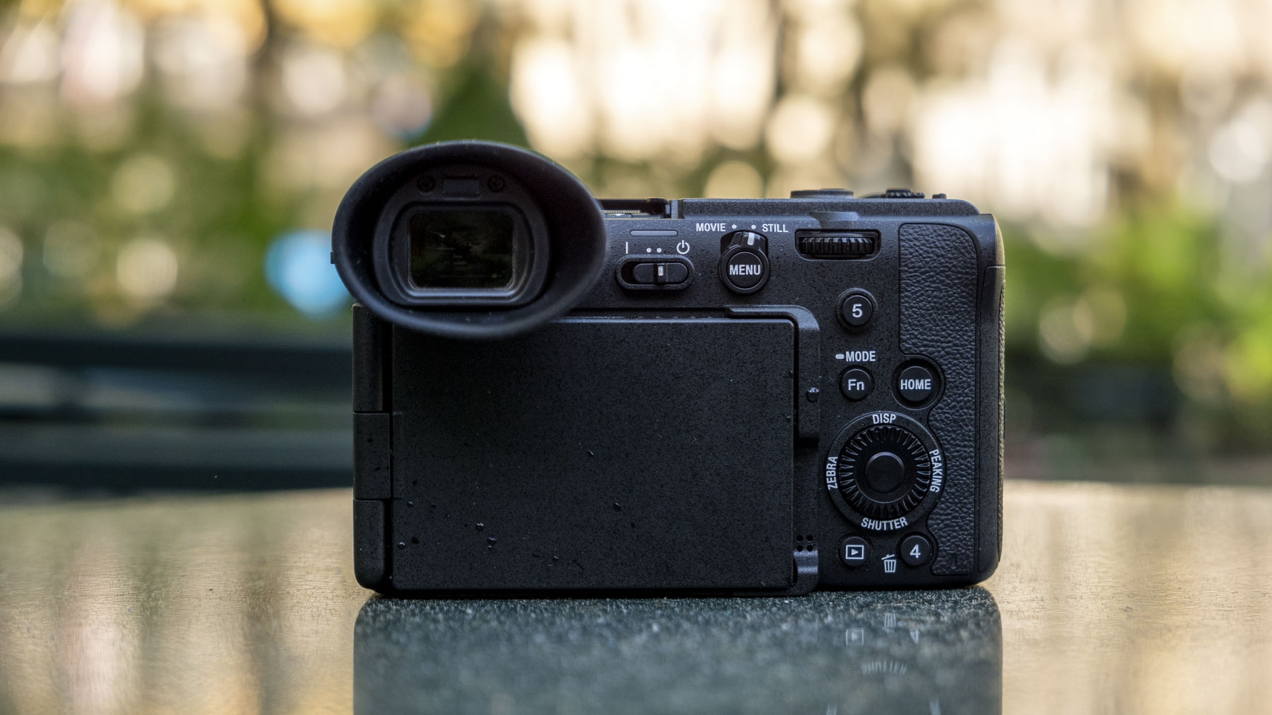 sony fx2