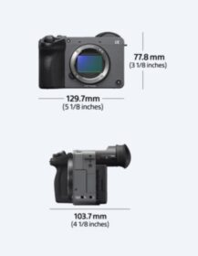 sony fx2