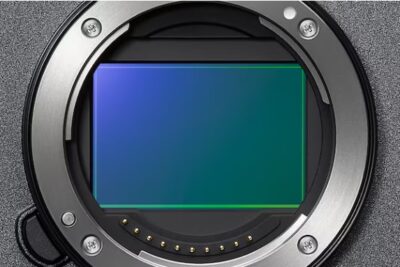 sony fx2