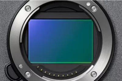 sony fx2