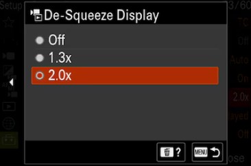sony fx2