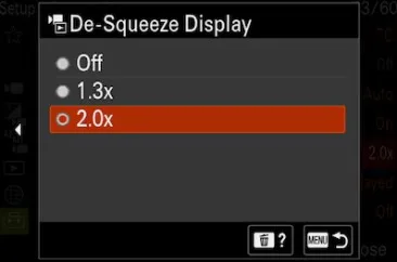 sony fx2