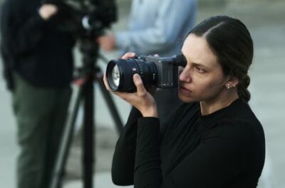 sony fx2