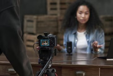 sony fx2