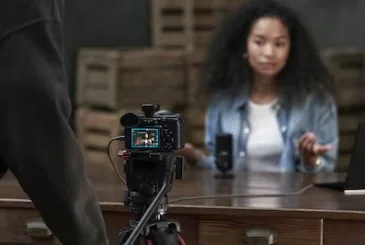 sony fx2