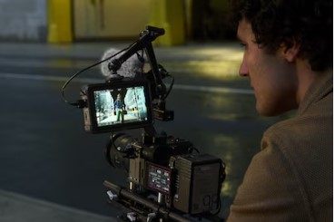 sony fx2