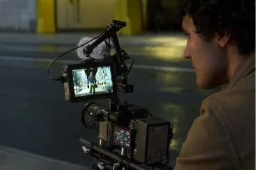 sony fx2