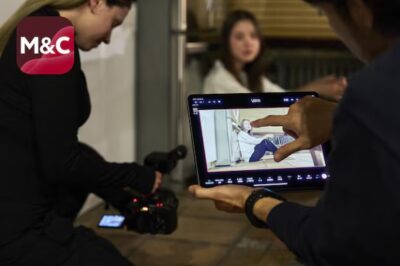 sony fx2