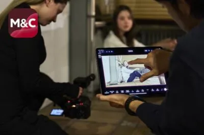 sony fx2