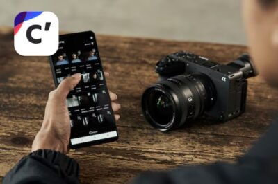 sony fx2