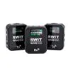 Swit Ware500