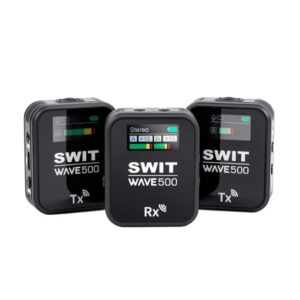 Swit Ware500
