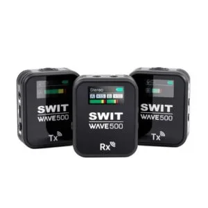 Swit Ware500