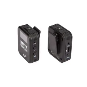 Swit Ware500