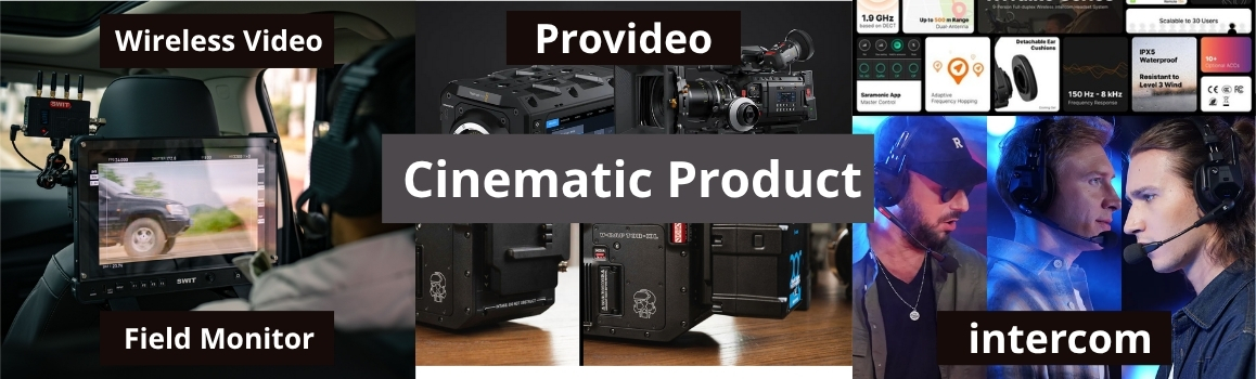 banner cinematic product 1158 x 350