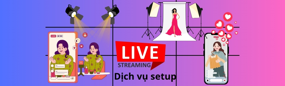 banner livestream 1158 x 350