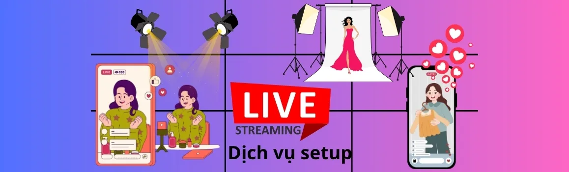 banner livestream 1158 x 350