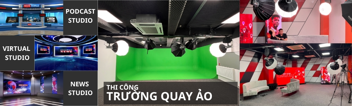 banner trường quay ảo 1158 x 350