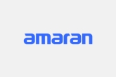 amaran