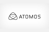 atomos logo