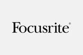focustite logo