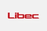 Logo Libec