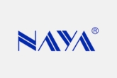 Naya