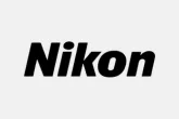 Logo nikon