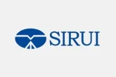 Logo sirui