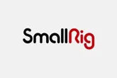 Logo SmallRig