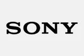 Logo Sony