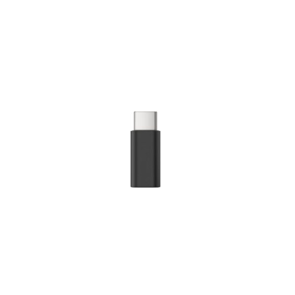 Saramonic Air