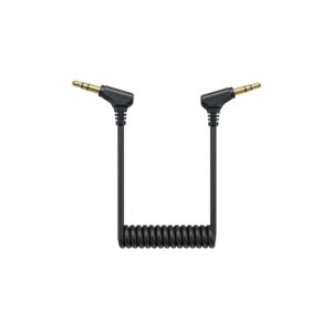Saramonic Air