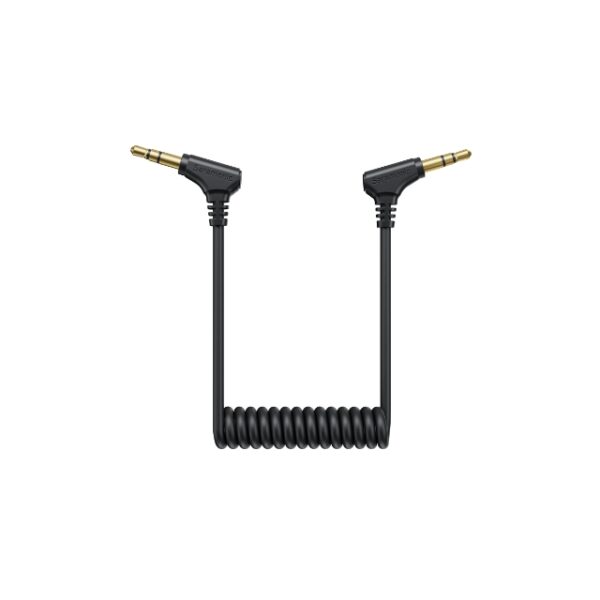 Saramonic Air