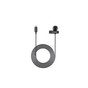 Saramonic Air