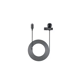 Saramonic Air