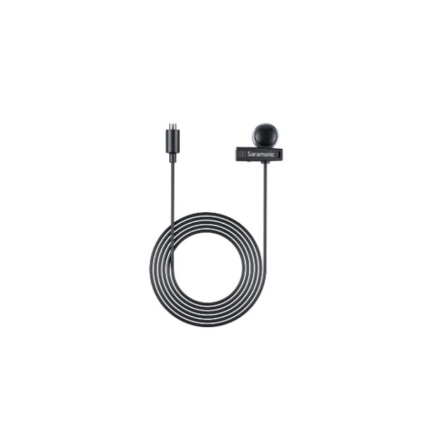 Saramonic Air