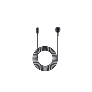 Saramonic Air