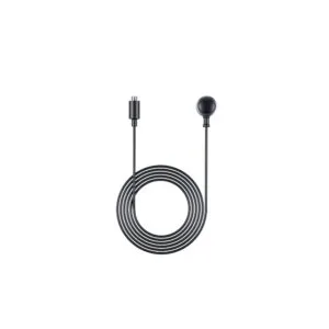 Saramonic Air