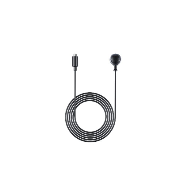 Saramonic Air